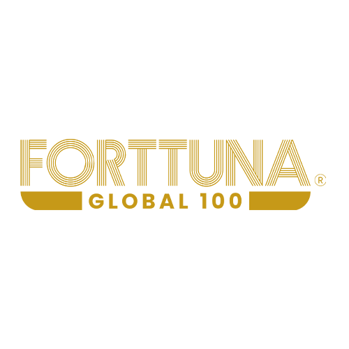 Forttuna Global 100
